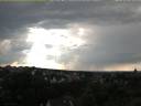 Vorschaubild von 30.06.2026 18:16