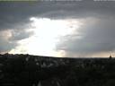 Vorschaubild von 30.06.2026 18:19