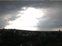 Vorschaubild von 30.06.2026 18:22