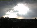 Vorschaubild von 30.06.2026 18:24