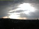 Vorschaubild von 30.06.2026 18:27