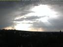 Vorschaubild von 30.06.2026 18:28