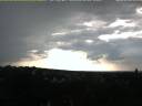 Vorschaubild von 30.06.2026 18:35