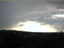 Vorschaubild von 30.06.2026 18:39