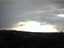 Vorschaubild von 30.06.2026 18:40