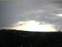 Vorschaubild von 30.06.2026 18:40