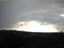 Vorschaubild von 30.06.2026 18:41