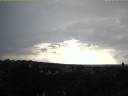 Vorschaubild von 30.06.2026 18:43