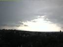 Vorschaubild von 30.06.2026 18:46