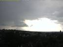 Vorschaubild von 30.06.2026 18:50