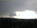 Vorschaubild von 30.06.2026 18:53