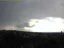 Vorschaubild von 30.06.2026 18:55
