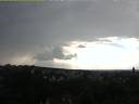 Vorschaubild von 30.06.2026 18:56