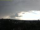 Vorschaubild von 30.06.2026 18:56