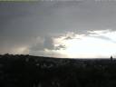 Vorschaubild von 30.06.2026 18:57