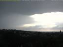 Vorschaubild von 30.06.2026 19:22