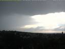 Vorschaubild von 30.06.2026 19:23