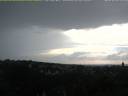 Vorschaubild von 30.06.2026 19:24