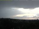 Vorschaubild von 30.06.2026 19:26