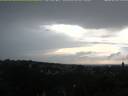 Vorschaubild von 30.06.2026 19:28