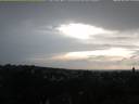 Vorschaubild von 30.06.2026 19:30