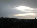 Vorschaubild von 30.06.2026 19:32