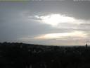 Vorschaubild von 30.06.2026 19:32