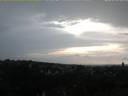 Vorschaubild von 30.06.2026 19:33