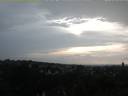 Vorschaubild von 30.06.2026 19:35