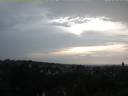 Vorschaubild von 30.06.2026 19:35