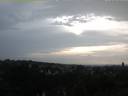 Vorschaubild von 30.06.2026 19:36