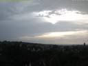 Vorschaubild von 30.06.2026 19:37