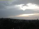 Vorschaubild von 30.06.2026 19:38
