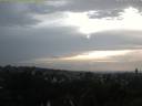 Vorschaubild von 30.06.2026 19:41