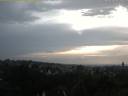 Vorschaubild von 30.06.2026 19:42