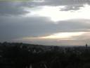 Vorschaubild von 30.06.2026 19:42