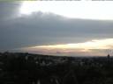 Vorschaubild von 30.06.2026 19:55