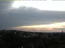 Vorschaubild von 30.06.2026 19:56