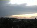 Vorschaubild von 30.06.2026 20:01