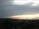Vorschaubild von 30.06.2026 20:04