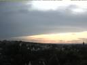 Vorschaubild von 30.06.2026 20:05