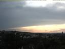 Vorschaubild von 30.06.2026 20:06