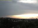 Vorschaubild von 30.06.2026 20:10