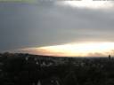 Vorschaubild von 30.06.2026 20:11