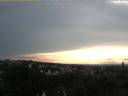 Vorschaubild von 30.06.2026 20:16