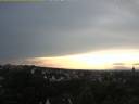 Vorschaubild von 30.06.2026 20:19