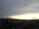 Vorschaubild von 30.06.2026 20:22