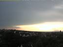 Vorschaubild von 30.06.2026 20:24