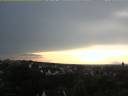 Vorschaubild von 30.06.2026 20:25
