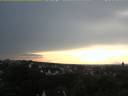 Vorschaubild von 30.06.2026 20:25